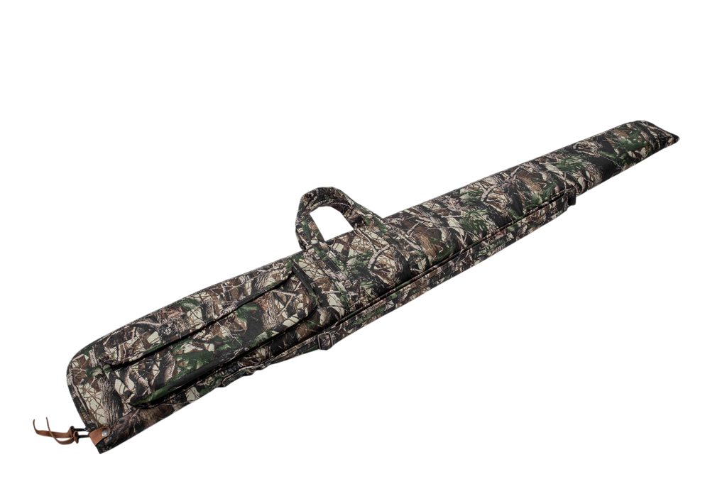 Waterfowl Floating Case