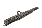 Waterfowl Floating Case
