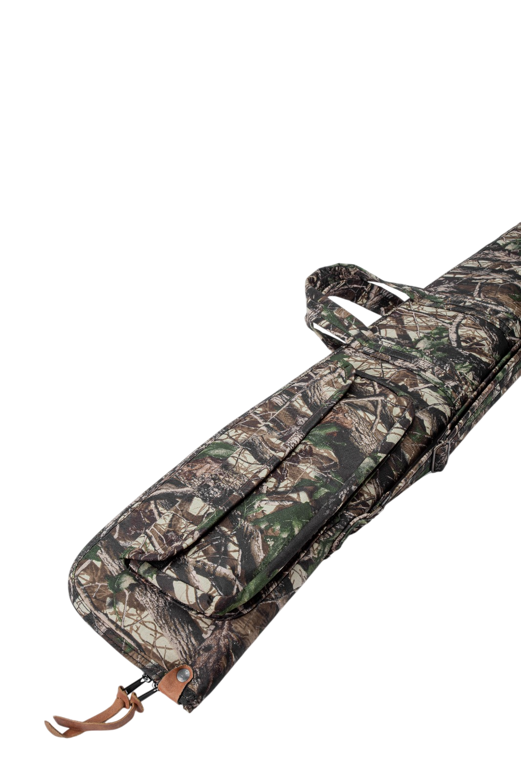 Waterfowl Floating Case