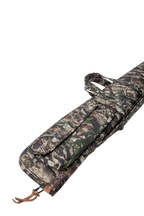 Waterfowl Floating Case