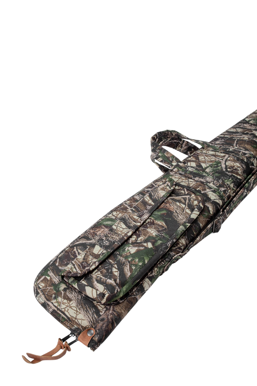 Waterfowl Floating Case