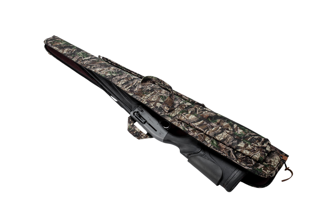 Waterfowl Floating Case