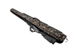 Waterfowl Floating Case