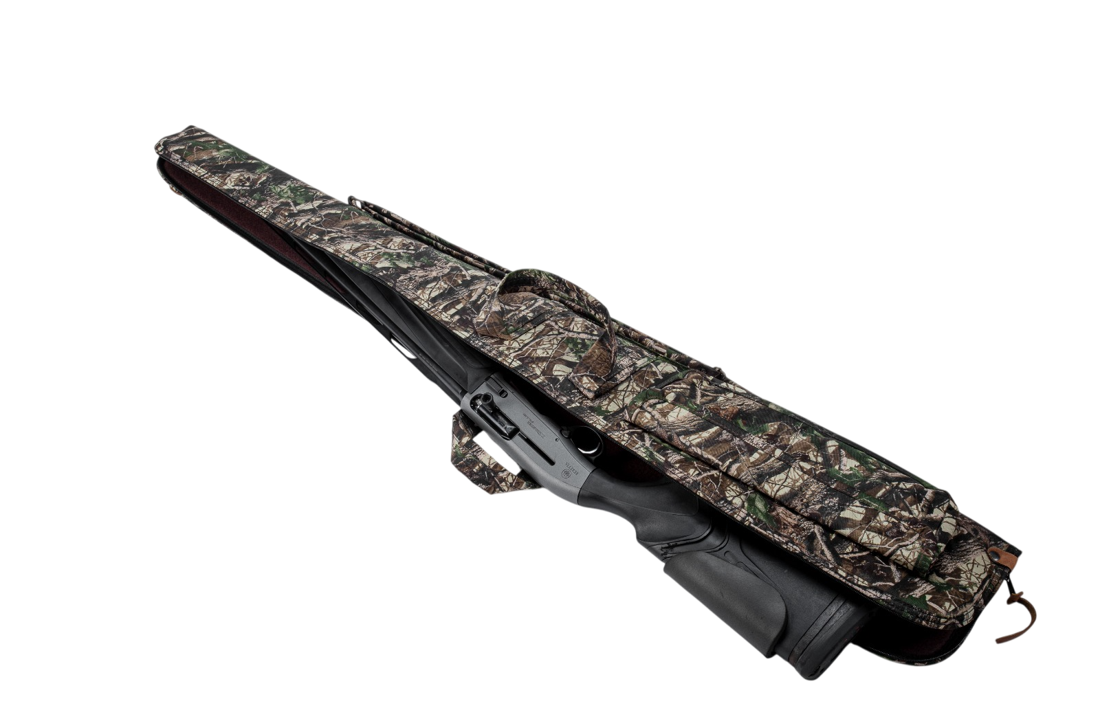 Waterfowl Floating Case
