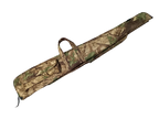 Waterfowl Floating Case