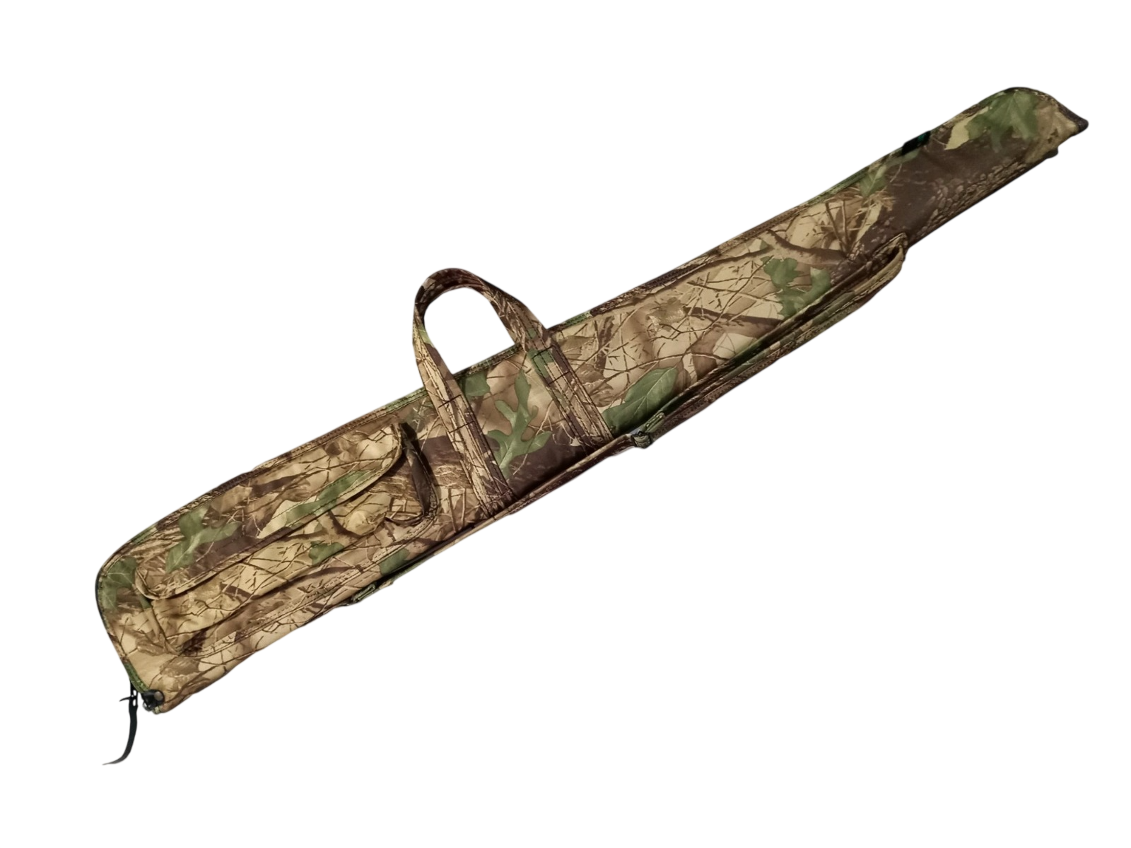 Waterfowl Floating Case