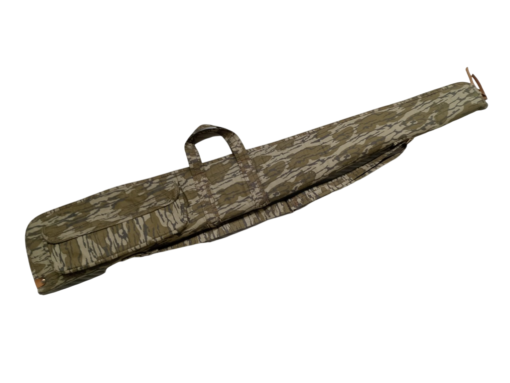Waterfowl Floating Case