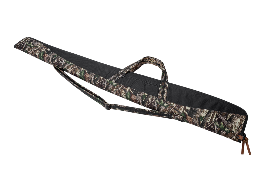 Waterfowl Floating Case