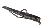Waterfowl Floating Case