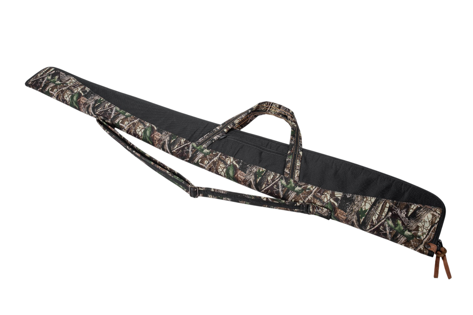 Waterfowl Floating Case