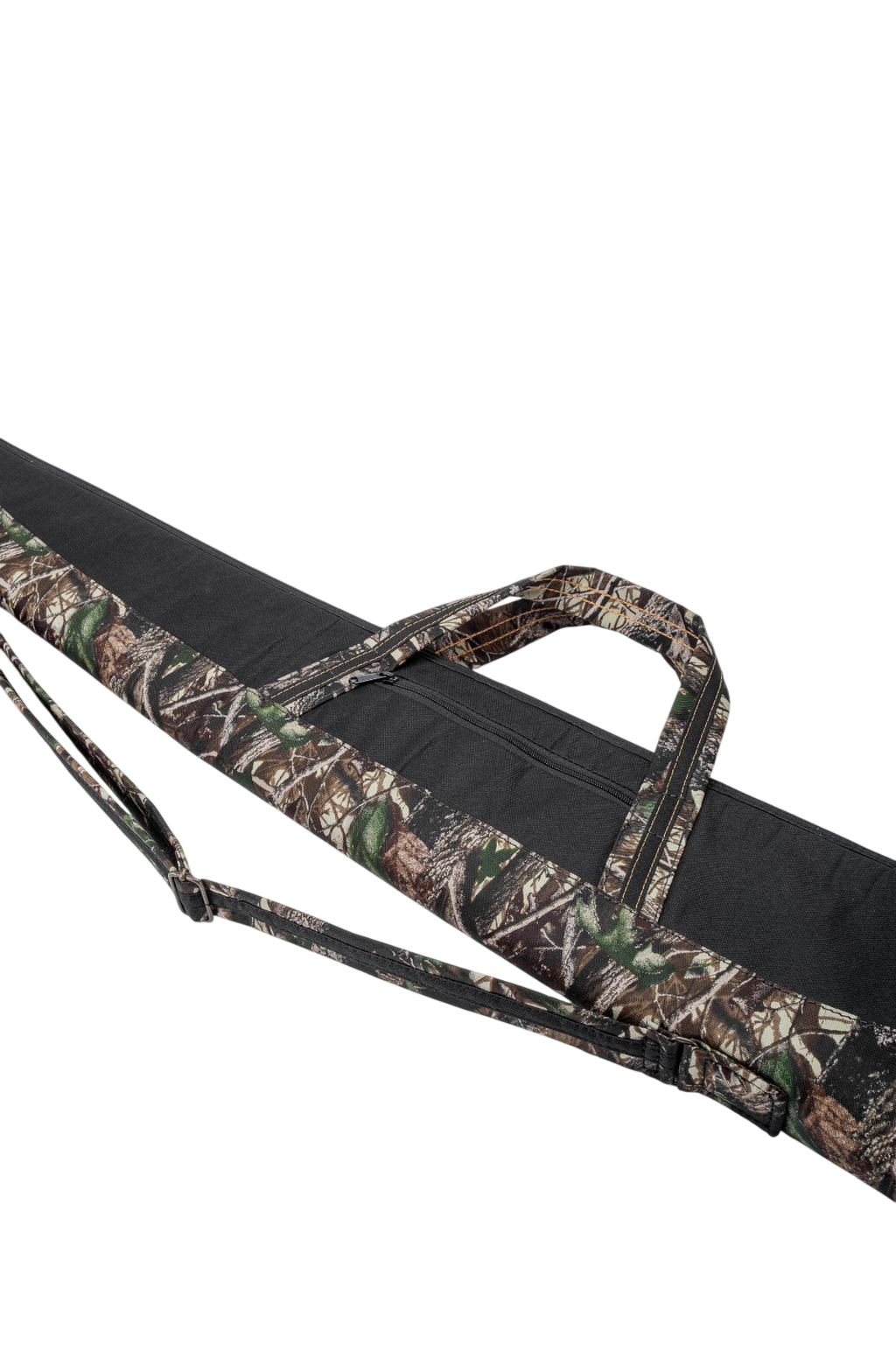 Waterfowl Floating Case