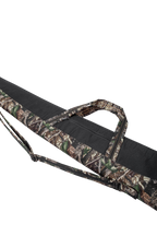 Waterfowl Floating Case