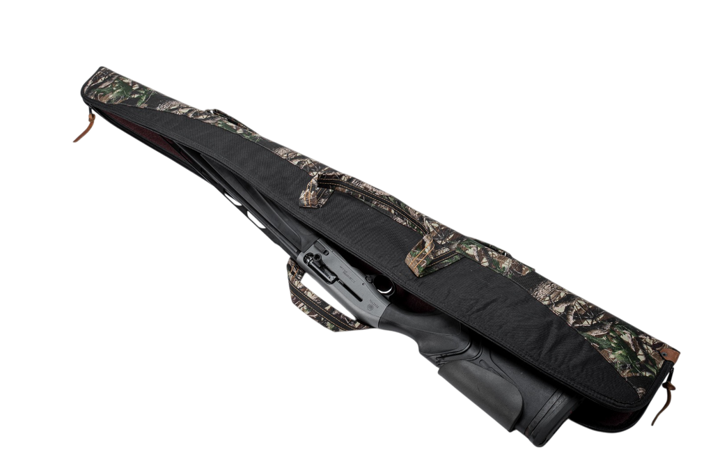 Waterfowl Floating Case