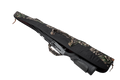 Waterfowl Floating Case
