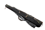 Waterfowl Floating Case