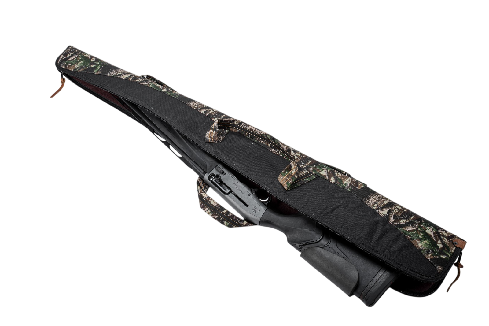 Waterfowl Floating Case